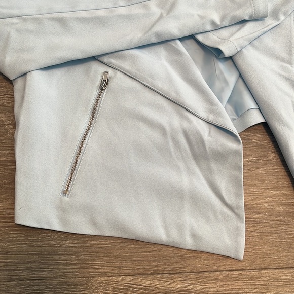 H&M Divided jacket - Picture 3 of 5